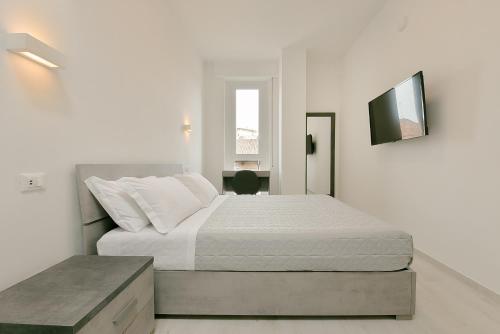 Milleventi Apartments Bologna
