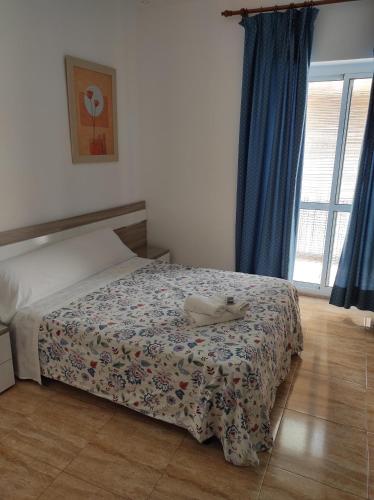 Hostal Fantoni