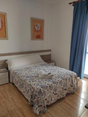 Hostal Fantoni
