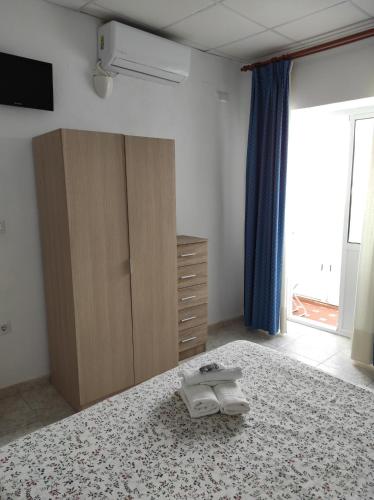 Hostal Fantoni