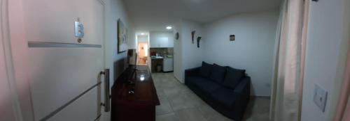 Hermoso Departamento Corrientes Capital
