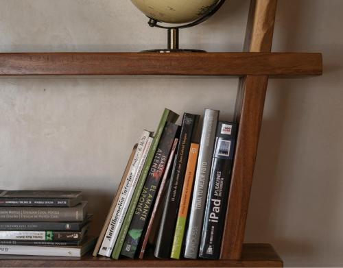 Puerta del Cielo Hotel Origen