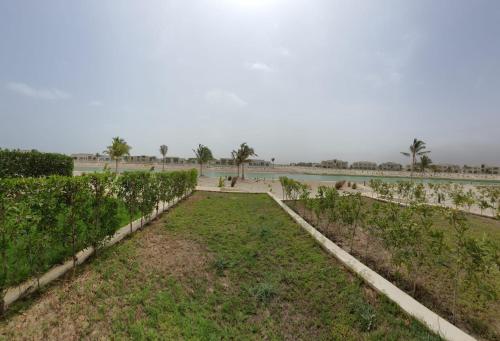Hawana Salalah at Forest Island - image 5