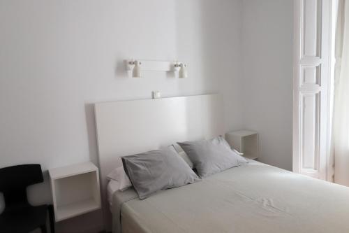 Hostal La Zona