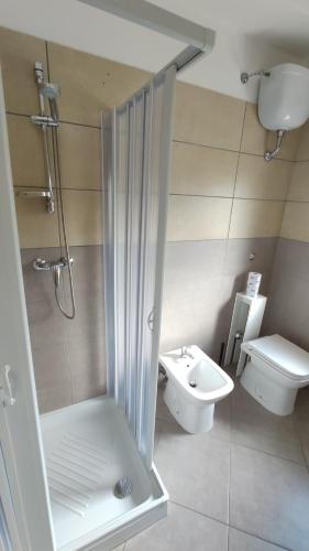 B&B Grandangolo - image 4