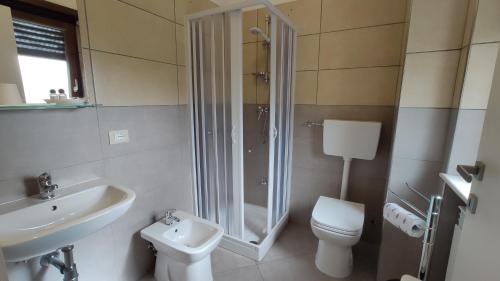 B&B Grandangolo - image 9