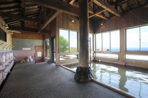 久住高原コテージ