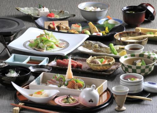 久住高原コテージ