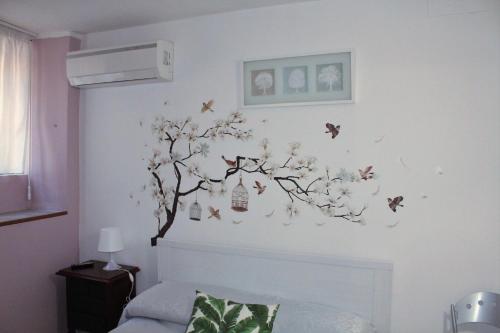 Apartment - Ground Floor image 10