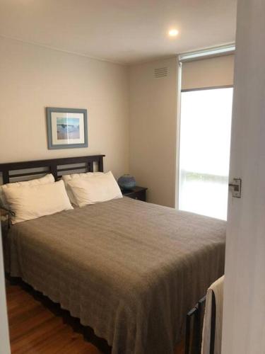 Fountain Villa in Camberwell