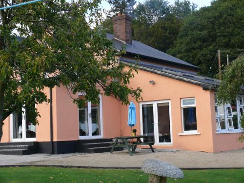 Coolalingo B&B - image 5