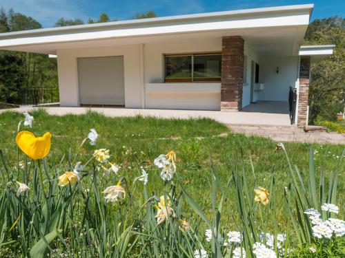 Gîte Épinal, 2 pièces, 4 personnes - FR-1-589-53 Gîte Épinal, 2 pièces, 4 personnes - FR-1-589-53