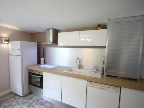 Gîte Épinal, 2 pièces, 4 personnes - FR-1-589-53 Gîte Épinal, 2 pièces, 4 personnes - FR-1-589-53