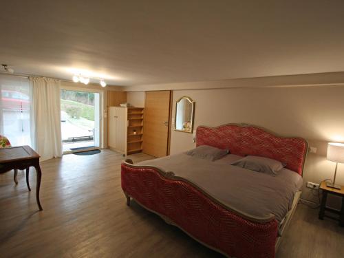 Gîte Épinal, 2 pièces, 4 personnes - FR-1-589-53 Gîte Épinal, 2 pièces, 4 personnes - FR-1-589-53