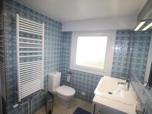 Gîte Épinal, 2 pièces, 4 personnes - FR-1-589-53 Gîte Épinal, 2 pièces, 4 personnes - FR-1-589-53