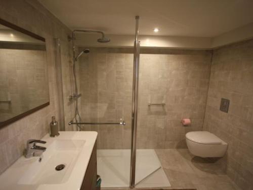 Gîte Épinal, 2 pièces, 4 personnes - FR-1-589-53 Gîte Épinal, 2 pièces, 4 personnes - FR-1-589-53