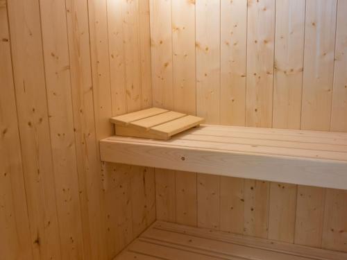 Gîte Épinal, 2 pièces, 4 personnes - FR-1-589-53 Gîte Épinal, 2 pièces, 4 personnes - FR-1-589-53