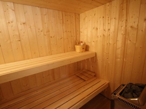 Gîte Épinal, 2 pièces, 4 personnes - FR-1-589-53 Gîte Épinal, 2 pièces, 4 personnes - FR-1-589-53