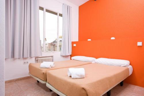 Madrid Motion Hostels - image 5