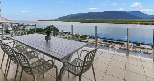 Seascape, Cairns (foto 2)