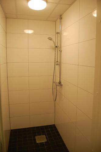 Hotell Centralstation - image 2