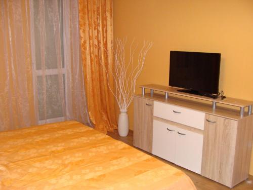 Centrum Business Apartman Szekszárd