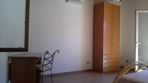 Oasi delle Madonie in Scillato