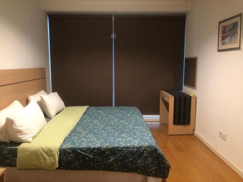 Gorgeous Fairlane 2 Bedrooms - Bukit Bintang KL, Kuala Lumpur (fotografie 6)