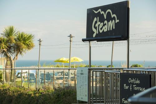 Great Western - image 10