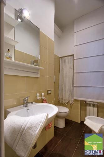  Salernocity1 Nuovo Tribunale in Salerno