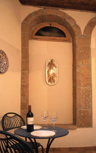 La Magnolia - image 2
