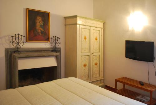 La Magnolia - image 7