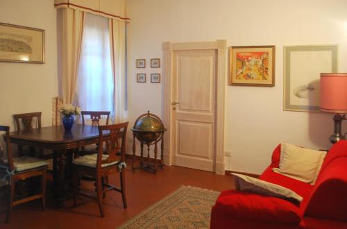 La Magnolia - image 8
