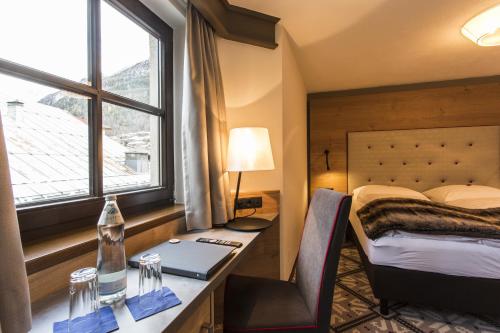 Hotel Valentin - image 3