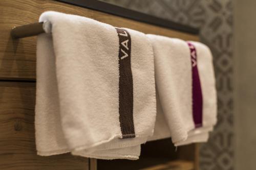 Hotel Valentin - image 5