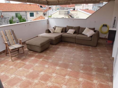 House Vodice