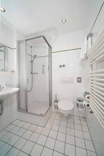 Hotel Royal, Munich (photo 10)