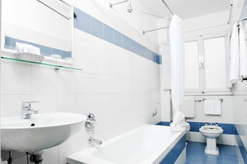 Hotel Alessandra - image 14