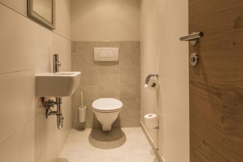Hotel Valentin - image 12