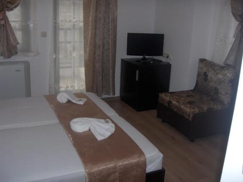 Krasteva House - image 3