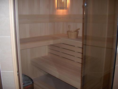 Krasteva House - image 7