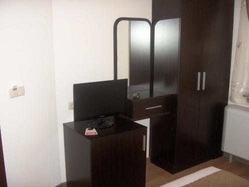 Krasteva House - image 13