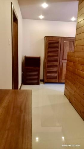 Villa 73 Unawatuna