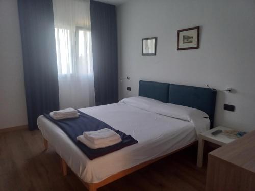 Gardafarm agriturismo, Verona (foto 3)