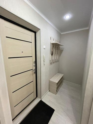 VIP квартира центр, Oral (Foto 6)