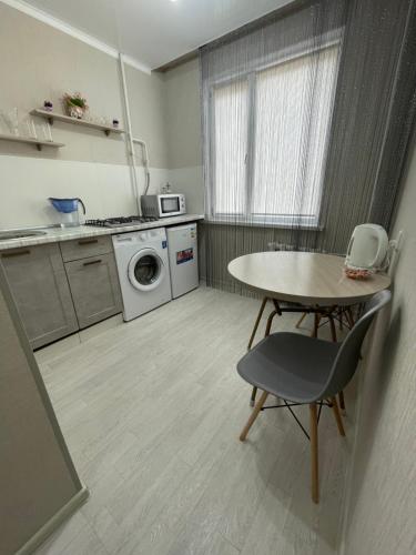 VIP квартира центр, Oral (Foto 4)