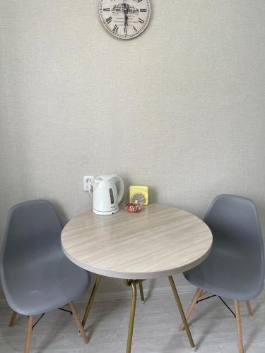 VIP квартира центр, Oral (Foto 3)