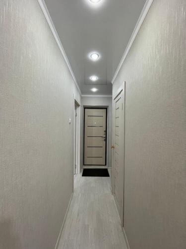 VIP квартира центр, Oral (Foto 8)