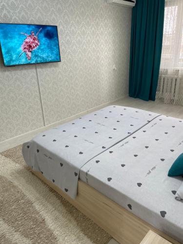 VIP квартира центр, Oral (Foto 7)