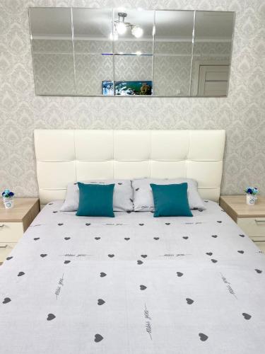 VIP квартира центр, Oral (Foto 5)